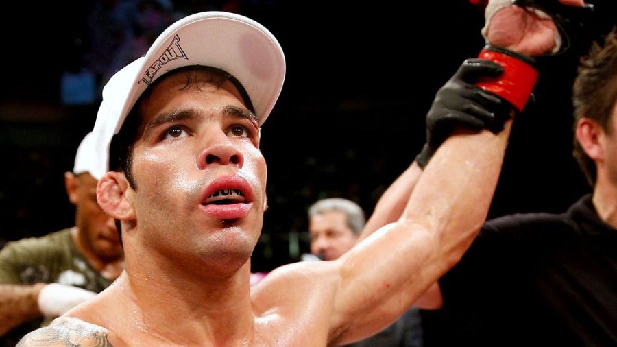 Assuncao: “Kandidati za titulu odabiru se na temelju broja pratitelja” 