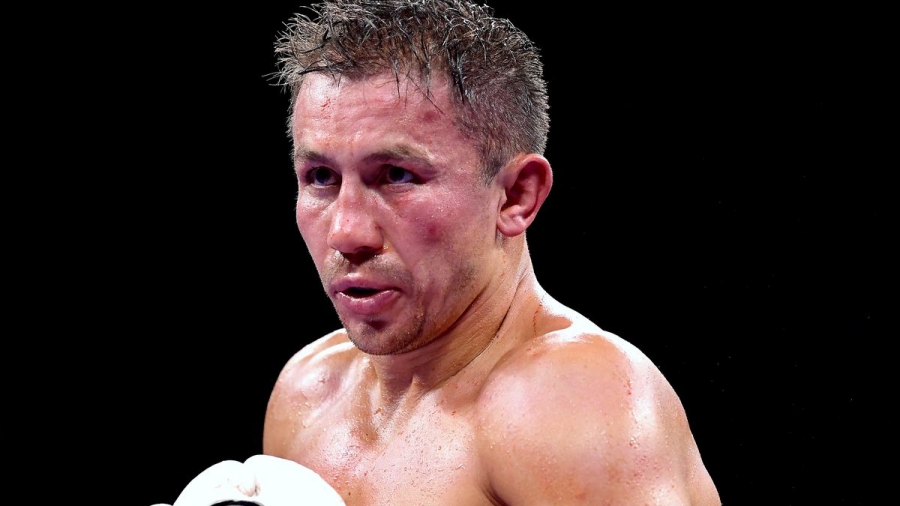 Gennady Golovkin trebao bi svoje pojaseve braniti protiv još uvijek neporaženog Poljaka