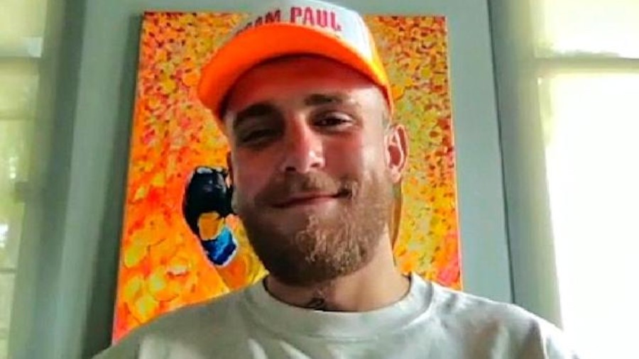 I to se dogodilo! Jake Paul službeno prelazi u MMA, potpisao je ugovor s poznatom organizacijom