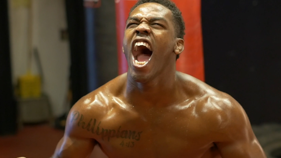 Jon Jones nije impresioniran današnjom priredbom: To im neće prolaziti kad se tatica vrati kući