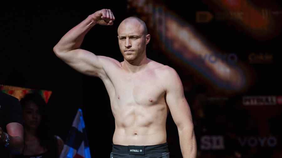 Zelg Galešić o borbi Andija Vrtačića na KSW-u ovog vikenda: “Ako pobijedi ovaj meč, obećali su nam napad na titulu!”