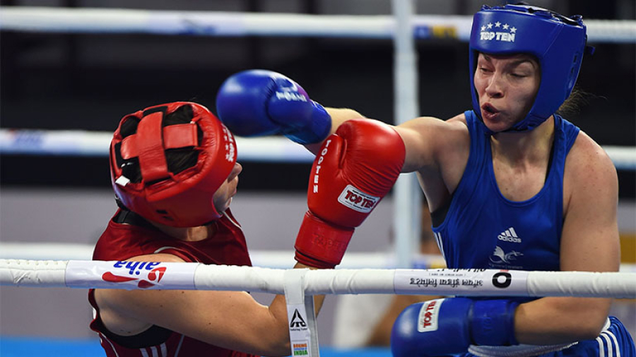 Odgođene kvalifikacije u boksu za Olimpijske igre u Tokiju ovog ljeta