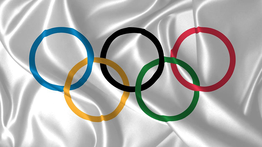 Olimpijske igre u Parizu samo što nisu počele