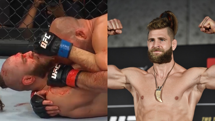 UFC 275: Fantastična borba u režiji Prochazke i Teixeire, pobjeda Valentine Shevchenko!