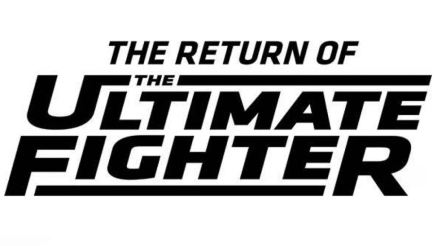 Poznato je kada kreće nova sezona Ultimate Fightera i tko će sudjelovati u njoj