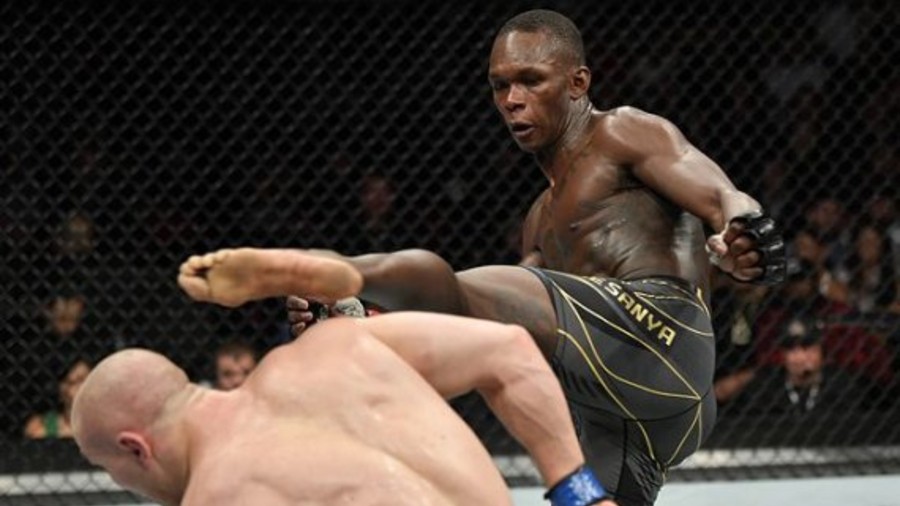 Poznate su brojke kupljenih PPV prijenosa za UFC 263 priredbu!