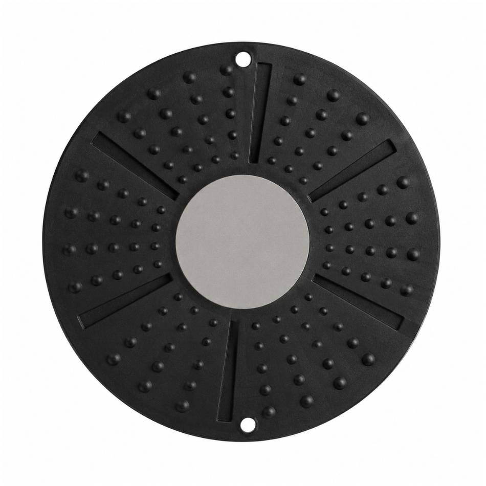Balance board 