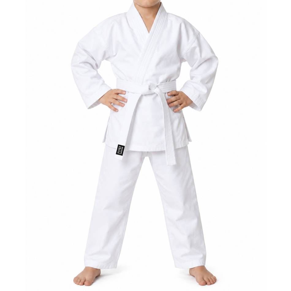 Dječji judo kimono Kyu