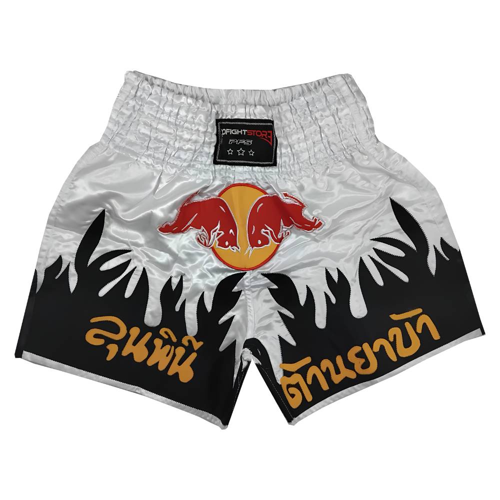 Red Bulls