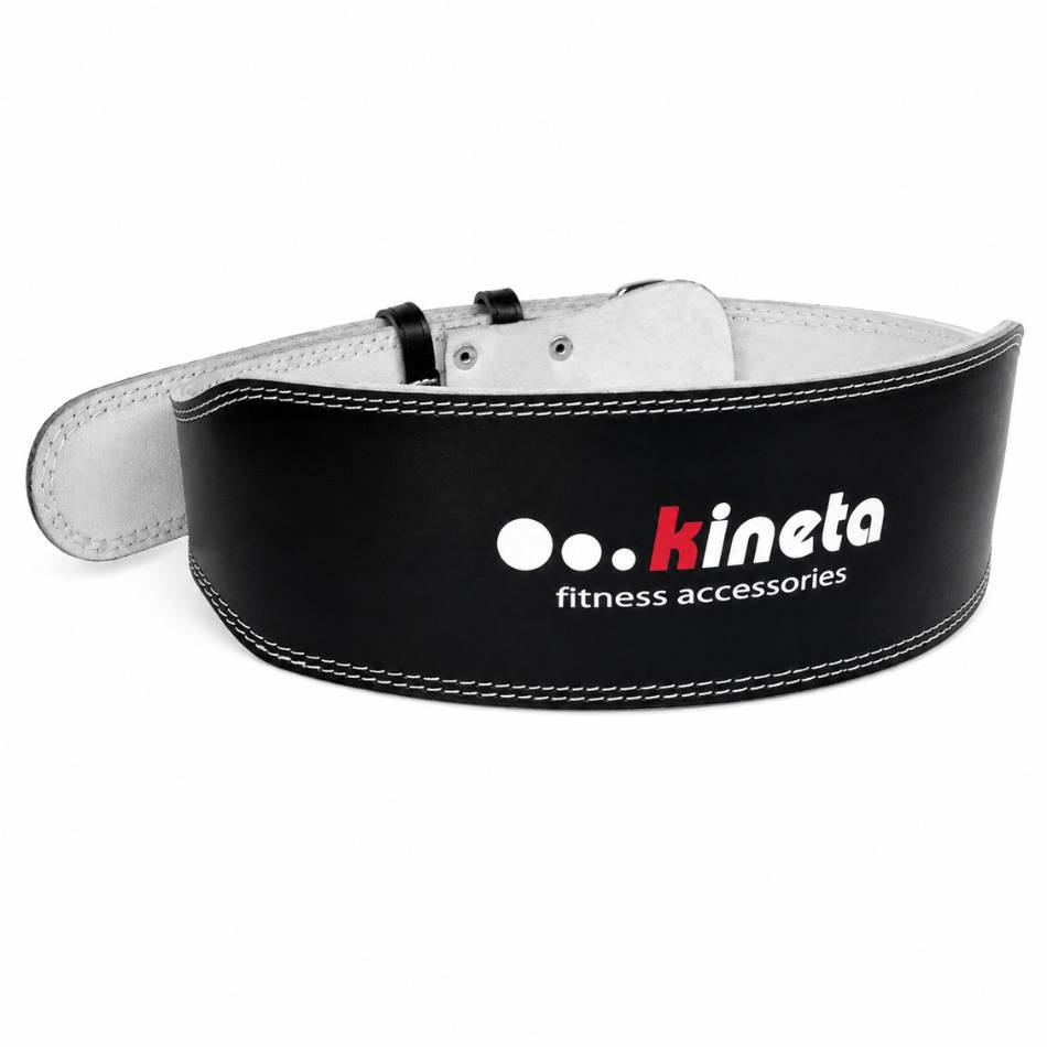 Pojas za dizanje utega 10 cm