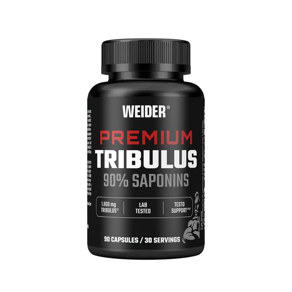 Premium Tribulus