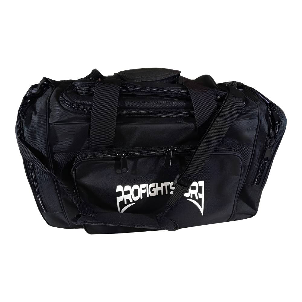 Sportska torba Fighting sports