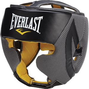 Zaštitna kaciga Evercool - Everlast