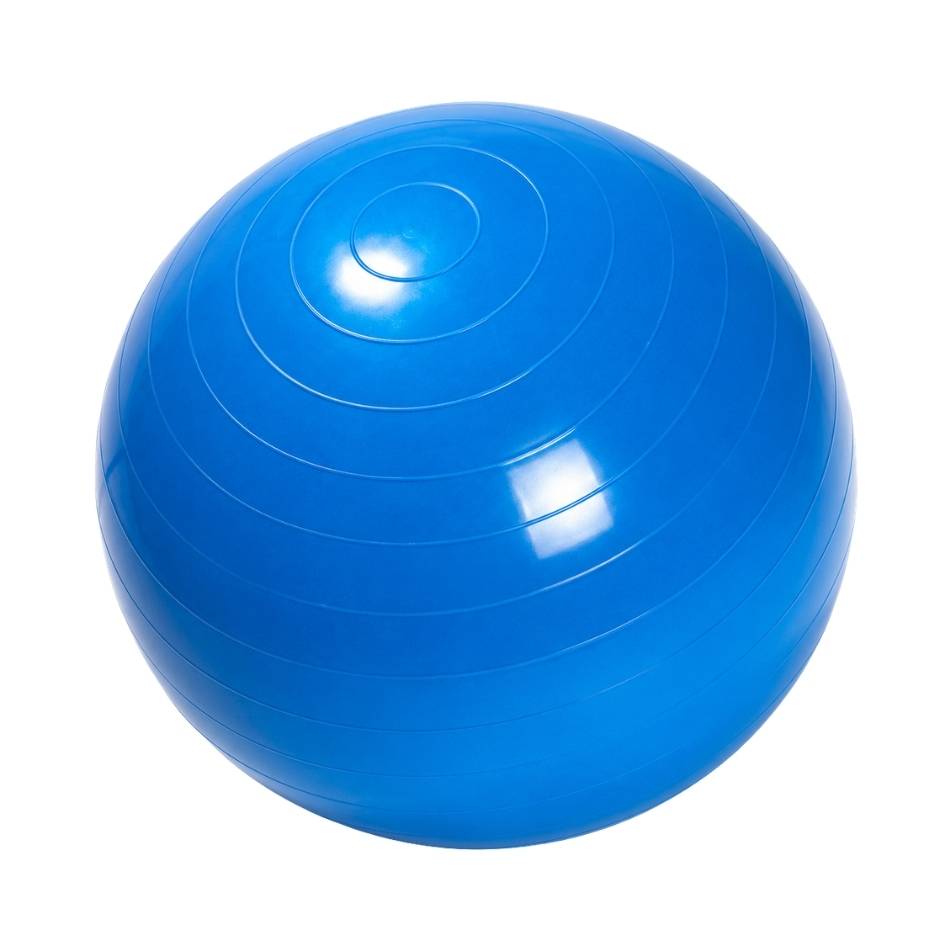 Fitnes/pilates lopta