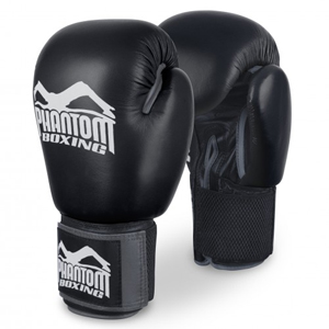 Rukavice za boks "Ultra Training"