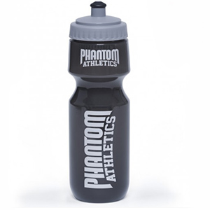 Bočica za vodu "Team" - Phantom MMA