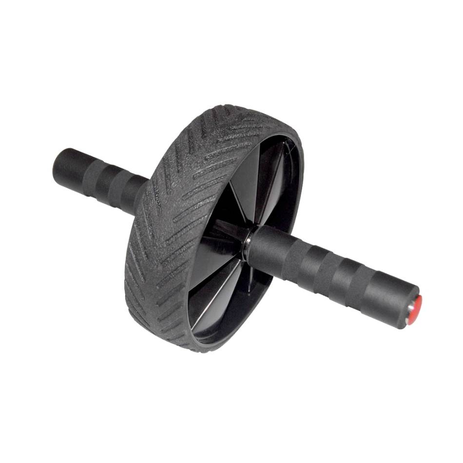 Ab roller za vježbanje