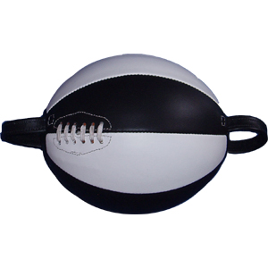 Speed Ball lopta