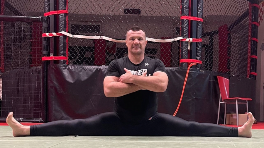 Inspiracija zvana Mirko Filipović: 50 mu je godina, a ‘Cro Cop’ se nalazi u fantastičnoj formi! 